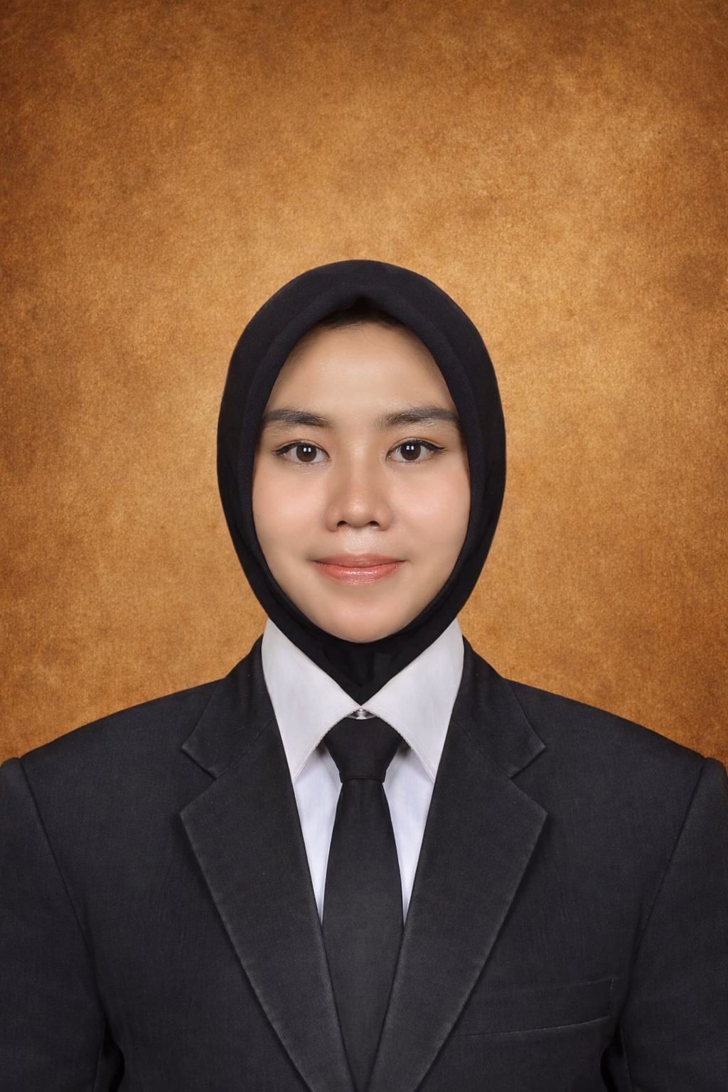 Eka Wahyu fajar savitri